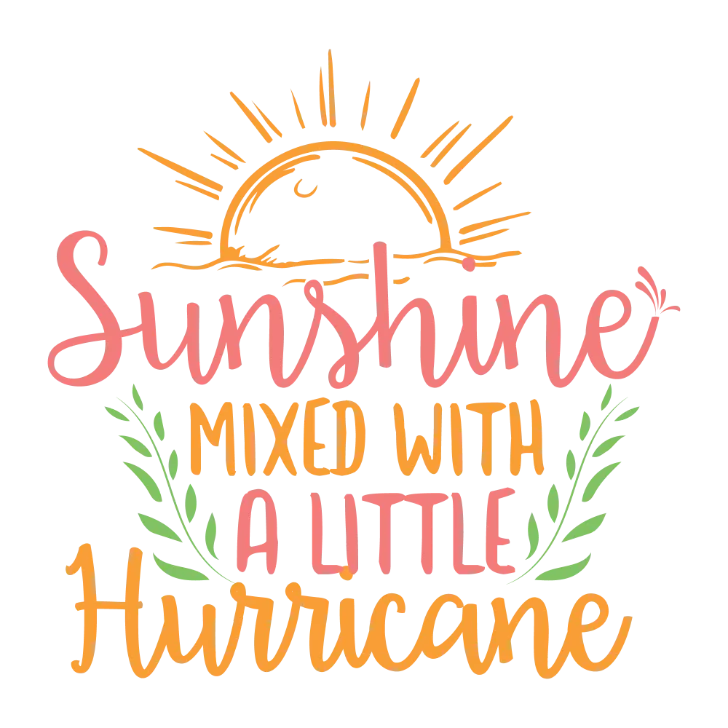 Sunshine State of Mind