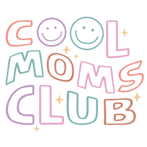 Cool Moms Club