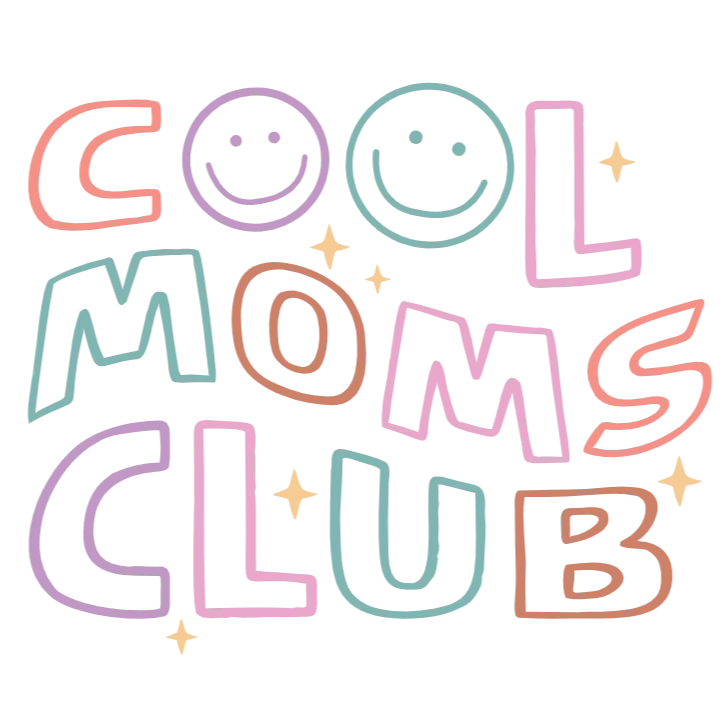 Cool Moms Club