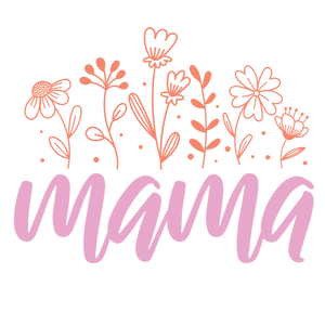 Mama's Garden