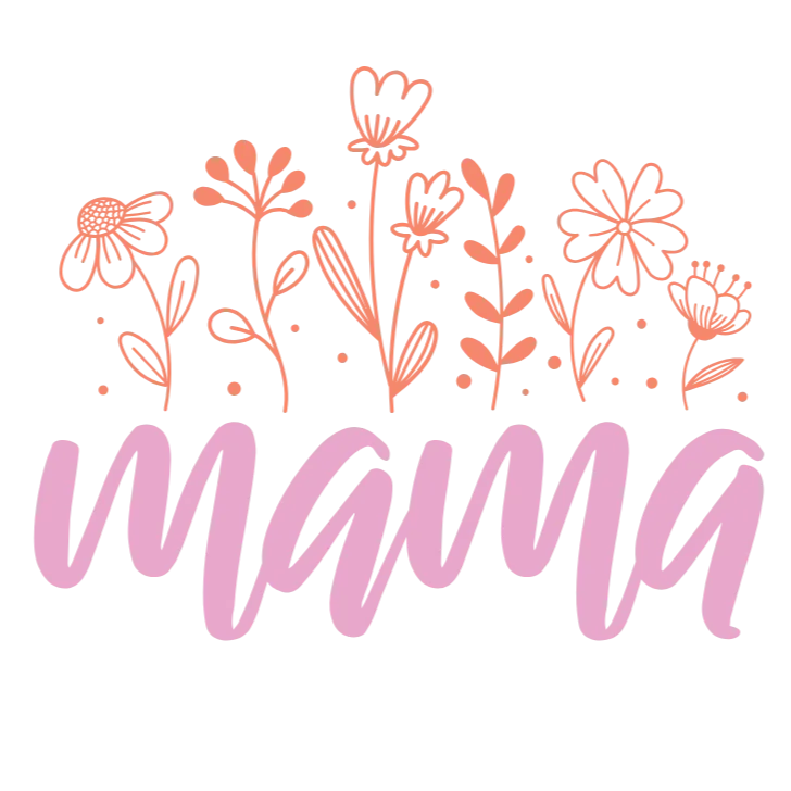 Mama's Garden
