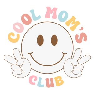 Cool Mom's Club