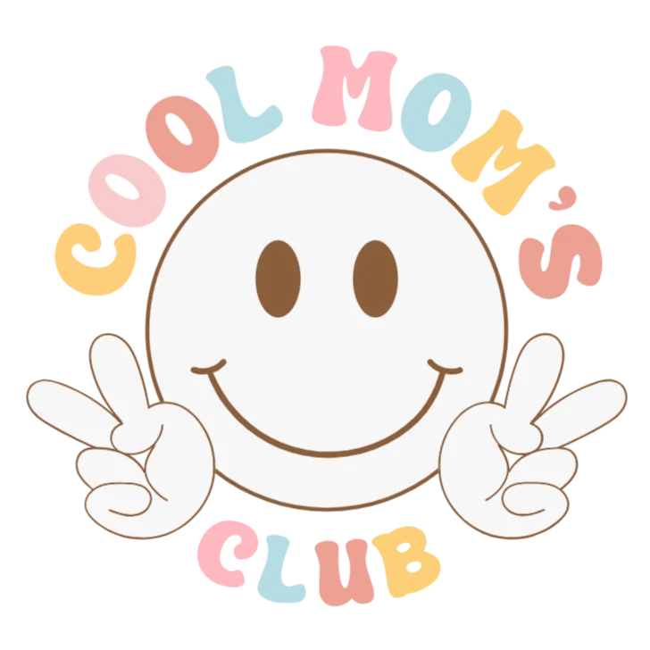 Cool Mom's Club