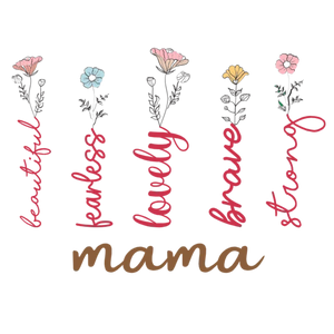 Mother's Day Flowers