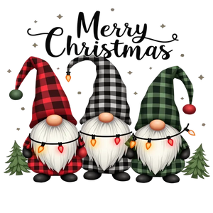 Meryy Christmas