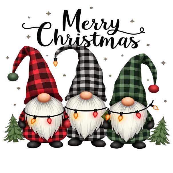 Meryy Christmas