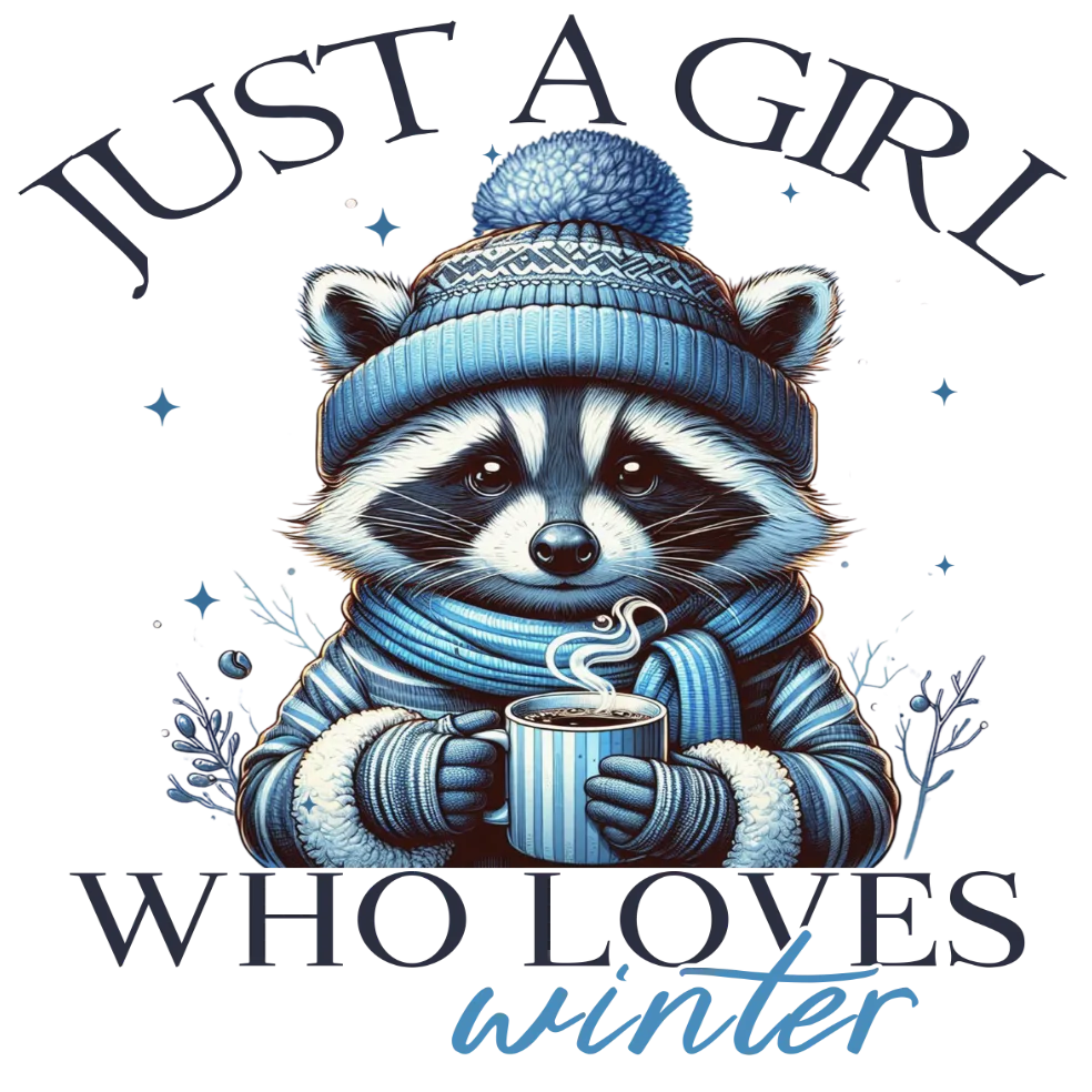 Loves Winter