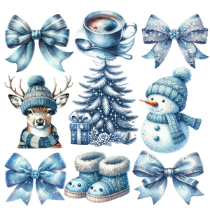 Winter Products