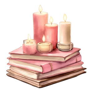 Winter Christmas Farm (Books)