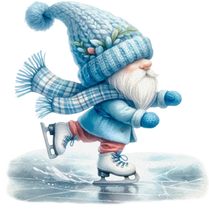 Glide FrostWhisper