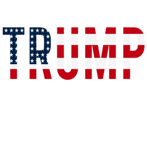 If You Don't Like Trump then You Probably Won't Like Me