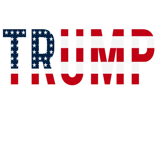If You Don't Like Trump then You Probably Won't Like Me