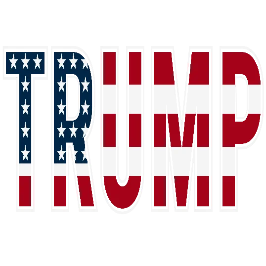 Trump Fix America Again 2024