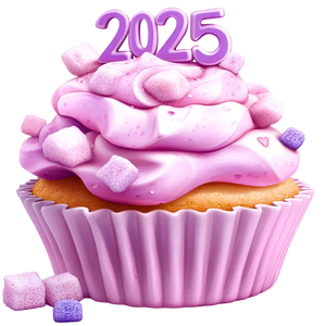 Small Cheesy Cup Cake 2025
