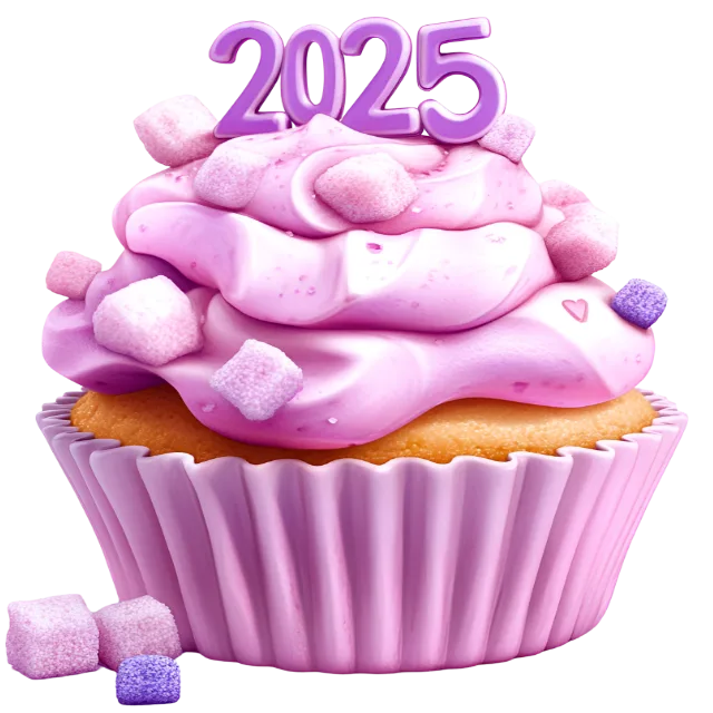Small Cheesy Cup Cake 2025