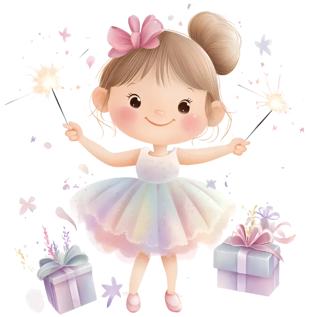 2025 New Year Celebrate Happily