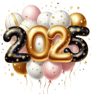 Starry Celebration 2025