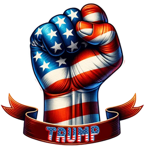 United For Trump