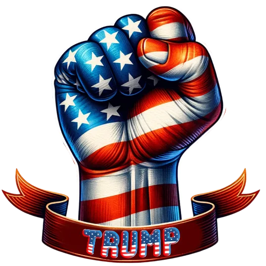 United For Trump