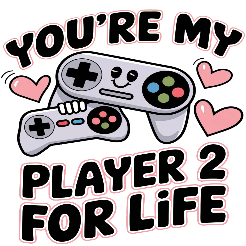 You Are My Life
