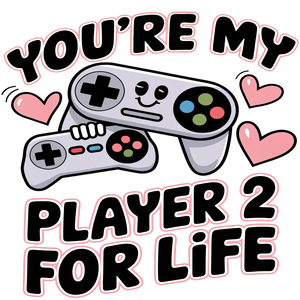 You Are My Life