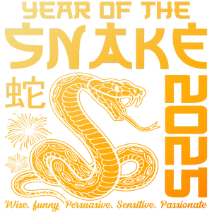 Serpent\'s Fortune