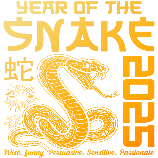 Serpent\'s Fortune
