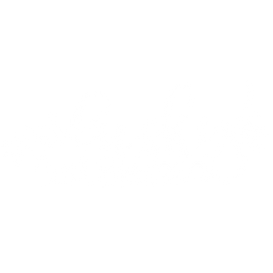Not Lucky, Just Blessed