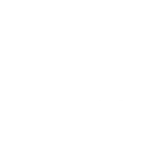 Not Lucky, Just Blessed