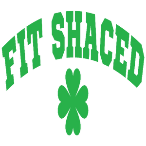 Fit Shaced