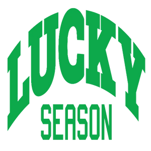 Lucky Season