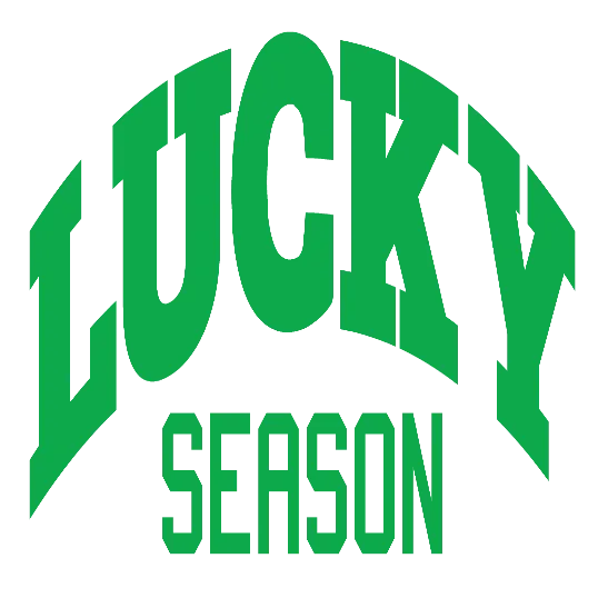 Lucky Season