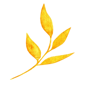 Golden Branch