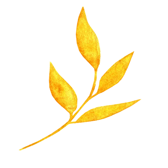 Golden Branch