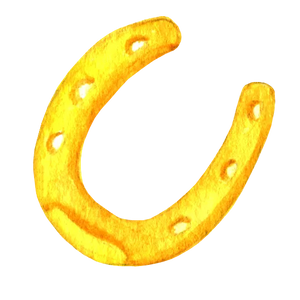 Golden Horseshoe