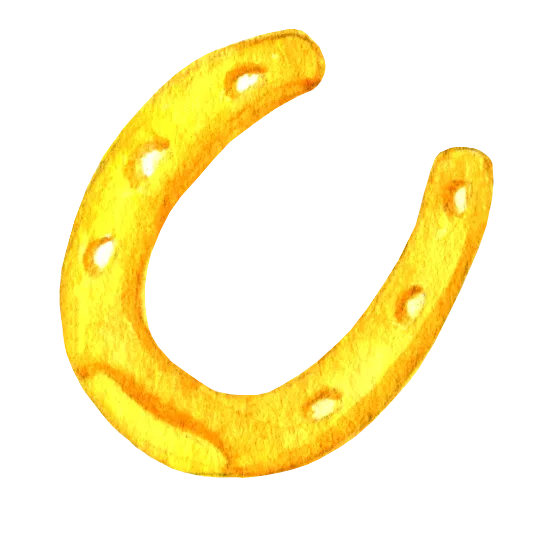 Golden Horseshoe