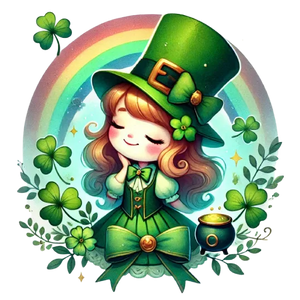 Rainbow Reveler