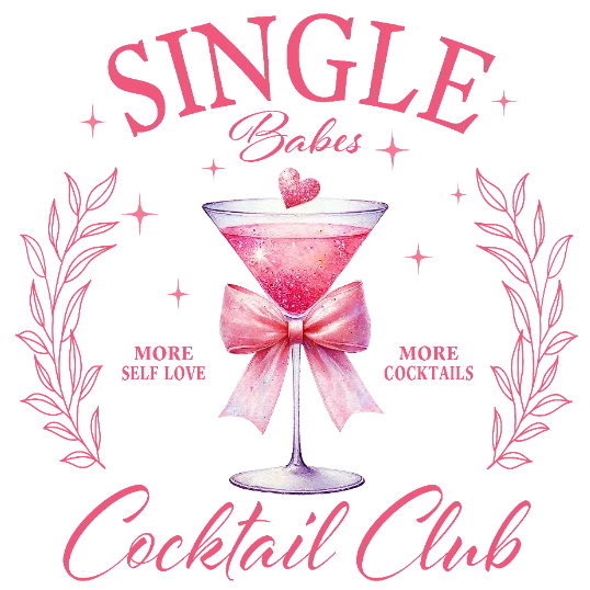 Single Babes Cocktail Club