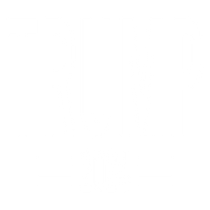 Trump 2024- White