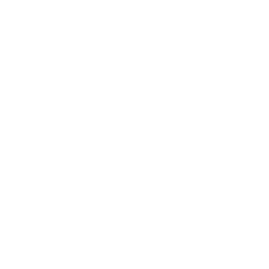 Trump 2024- White