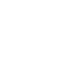 Love All Day Everyday