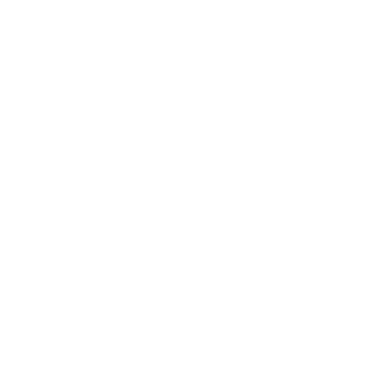 Love All Day Everyday