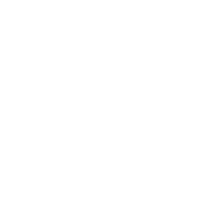 My Dog is My Valentine's Day (White)