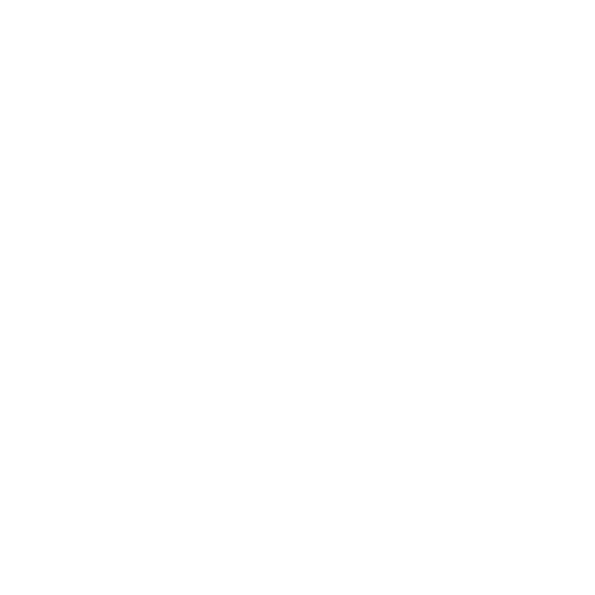 My Dog is My Valentine's Day (White)