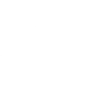 Love Varsity