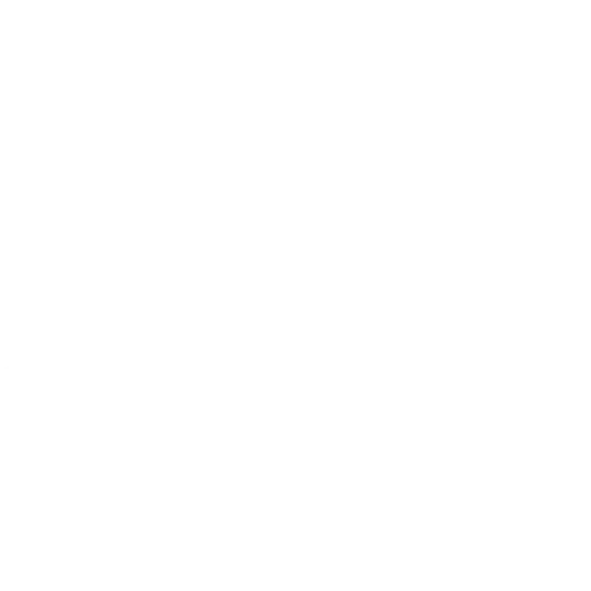 Love Varsity