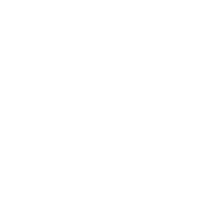 ZRO FKS GVN