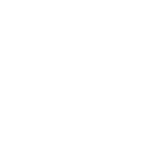 ZRO FKS GVN