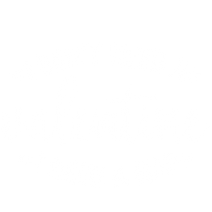 I Don't Need A Valentine