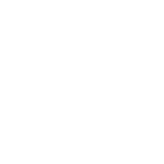 I Don't Need A Valentine